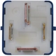 Purchase Top-Quality Relais de suspension à contrôle électronique par DENSO - 567-0011 pa5