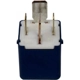 Purchase Top-Quality Relais de suspension à contrôle électronique par DENSO - 567-0011 pa9