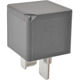 Purchase Top-Quality STANDARD - PRO SERIES - RY1671 - Air Suspension Compressor Relay pa1