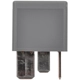 Purchase Top-Quality STANDARD - PRO SERIES - RY1671 - Air Suspension Compressor Relay pa2