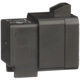 Purchase Top-Quality STANDARD - PRO SERIES - RY531 - A/C Compressor Control Relay pa7