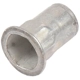 Purchase Top-Quality ACDELCO - 11518908 - Rear Body Panel Trim Panel Nut pa1
