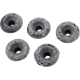 Purchase Top-Quality ACDELCO - 84163457 - Multi-Purpose Insulator pa1