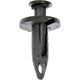 Purchase Top-Quality DORMAN - 961-359D - Multi-Purpose Retainer pa2