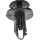 Purchase Top-Quality DORMAN - 963-405D - Electronic Control Unit Hardware pa3