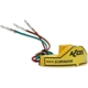 Purchase Top-Quality ACCEL - 2010ACC - Electronic Conversion Kit pa10