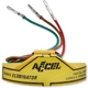 Purchase Top-Quality ACCEL - 2010ACC - Electronic Conversion Kit pa4