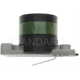 Purchase Top-Quality Electronic Conversion Kit by BLUE STREAK (HYGRADE MOTOR) - LX812 pa3