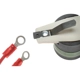 Purchase Top-Quality BLUE STREAK (HYGRADE MOTOR) - LX813 - Ignition Conversion Kit pa3