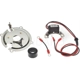Purchase Top-Quality Electronic Conversion Kit by BLUE STREAK (HYGRADE MOTOR) - LX817 pa1