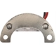 Purchase Top-Quality Electronic Conversion Kit by BLUE STREAK (HYGRADE MOTOR) - LX817 pa2