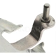 Purchase Top-Quality Electronic Conversion Kit by BLUE STREAK (HYGRADE MOTOR) - LX817 pa4