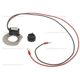 Purchase Top-Quality Trousse de conversion électronique de BLUE STREAK (HYGRADE MOTOR) - LX806 pa4