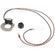 Purchase Top-Quality Trousse de conversion électronique de BLUE STREAK (HYGRADE MOTOR) - LX806 pa5