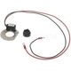 Purchase Top-Quality Trousse de conversion électronique de BLUE STREAK (HYGRADE MOTOR) - LX806 pa6