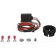 Purchase Top-Quality Electronic Conversion Kit by STANDARD - PRO SERIES - LX809 pa7