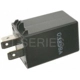 Purchase Top-Quality Electronic Flasher by STANDARD/T-SERIES - EFL8T pa1