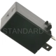 Purchase Top-Quality Electronic Flasher by STANDARD/T-SERIES - EFL8T pa4