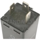 Purchase Top-Quality Electronic Flasher by STANDARD/T-SERIES - EFL8T pa6