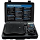 Purchase Top-Quality MASTERCOOL - 98210A - Electronic Refrigerant Scale pa1