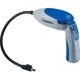 Purchase Top-Quality Electronic/UV Leak Detector by MASTERCOOL - 55200 pa1