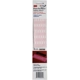 Purchase Top-Quality 3M - 08069 - Emblem Adhesive pa1