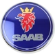 Purchase Top-Quality Emblem by GENUINE OE - 12 844 161 pa1