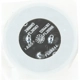 Purchase Top-Quality Emblem by GENUINE OE - 12 844 161 pa2