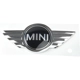 Purchase Top-Quality Emblem by GENUINE OE - 51 14 0 660 106 pa1