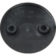 Purchase Top-Quality Emblem by GENUINE OE - 51 14 7 057 794 pa2