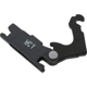 Purchase Top-Quality Emergency Brake Actuator Kit by ACDELCO - 15855602 pa1