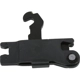 Purchase Top-Quality Emergency Brake Actuator Kit by ACDELCO - 15855602 pa2