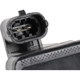 Purchase Top-Quality ACDELCO - 179-2286 - Rear Parking Brake Actuator pa3