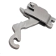 Purchase Top-Quality ACDELCO - 23492814 - Emergency Brake Actuator Kit pa1