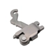 Purchase Top-Quality ACDELCO - 23492814 - Emergency Brake Actuator Kit pa2