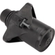 Purchase Top-Quality Emergency Brake Actuator Kit by ACDELCO - 85117204 pa3