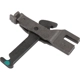 Purchase Top-Quality Emergency Brake Actuator Kit by ACDELCO - 88965732 pa2