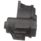 Purchase Top-Quality BLUE STREAK (HYGRADE MOTOR) - PBA009 - Parking Brake Actuator pa3