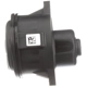 Purchase Top-Quality BLUE STREAK (HYGRADE MOTOR) - PBA009 - Parking Brake Actuator pa6