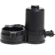Purchase Top-Quality Emergency Brake Actuator Kit by BLUE STREAK (HYGRADE MOTOR) - PBA012 pa3