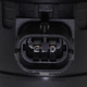 Purchase Top-Quality Emergency Brake Actuator Kit by BLUE STREAK (HYGRADE MOTOR) - PBA012 pa5