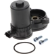 Purchase Top-Quality Emergency Brake Actuator Kit by BLUE STREAK (HYGRADE MOTOR) - PBA013 pa1