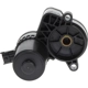 Purchase Top-Quality Emergency Brake Actuator Kit by BLUE STREAK (HYGRADE MOTOR) - PBA013 pa2