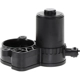 Purchase Top-Quality Emergency Brake Actuator Kit by BLUE STREAK (HYGRADE MOTOR) - PBA013 pa3