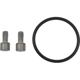 Purchase Top-Quality Emergency Brake Actuator Kit by BLUE STREAK (HYGRADE MOTOR) - PBA014 pa2