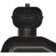 Purchase Top-Quality Emergency Brake Actuator Kit by BLUE STREAK (HYGRADE MOTOR) - PBA014 pa3