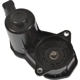 Purchase Top-Quality Emergency Brake Actuator Kit by BLUE STREAK (HYGRADE MOTOR) - PBA014 pa4