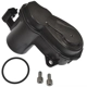 Purchase Top-Quality Emergency Brake Actuator Kit by BLUE STREAK (HYGRADE MOTOR) - PBA015 pa1