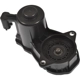 Purchase Top-Quality Emergency Brake Actuator Kit by BLUE STREAK (HYGRADE MOTOR) - PBA015 pa2