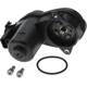 Purchase Top-Quality Emergency Brake Actuator Kit by BLUE STREAK (HYGRADE MOTOR) - PBA021 pa1